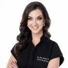 Dr. Ami Amini-Salari, DMD - BOSTON, MA - Oral & Maxillofacial Surgery