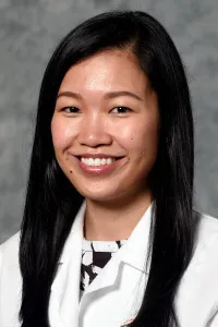 Dr. Orlyn Claire Lavilla, MD - Jacksonville, FL - Neonatology, Pediatrics