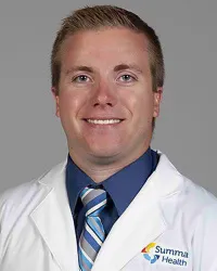 Dr. Craig Scott Kornbau, MD - Barberton, OH - Surgery
