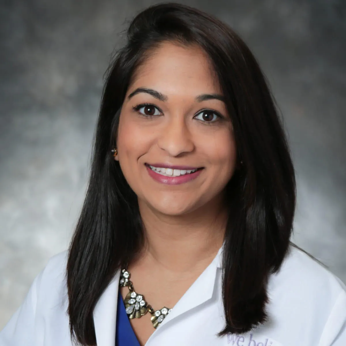 Dr. Ami N Dalsania - Austell, GA - Pediatrics, Internist/pediatrician