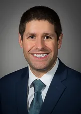 Dr. Nicholas Yohe, MD - Bay Shore, NY - Orthopedic Surgery, Orthopedic Surgeon