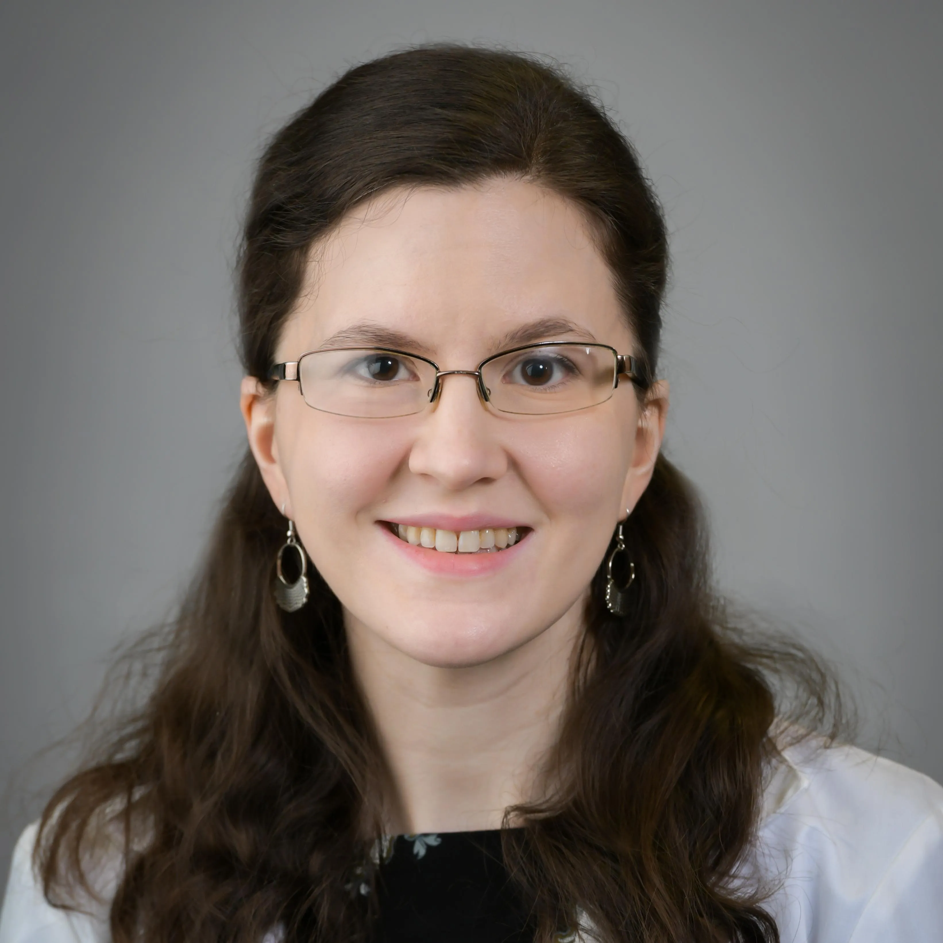 Dr. Bethany Rose Cartwright, MD - Dallas, TX - Endocrinology,  Diabetes & Metabolism, Endocrinology & Metabolism, Internist/pediatrician, Pediatric Endocrinology