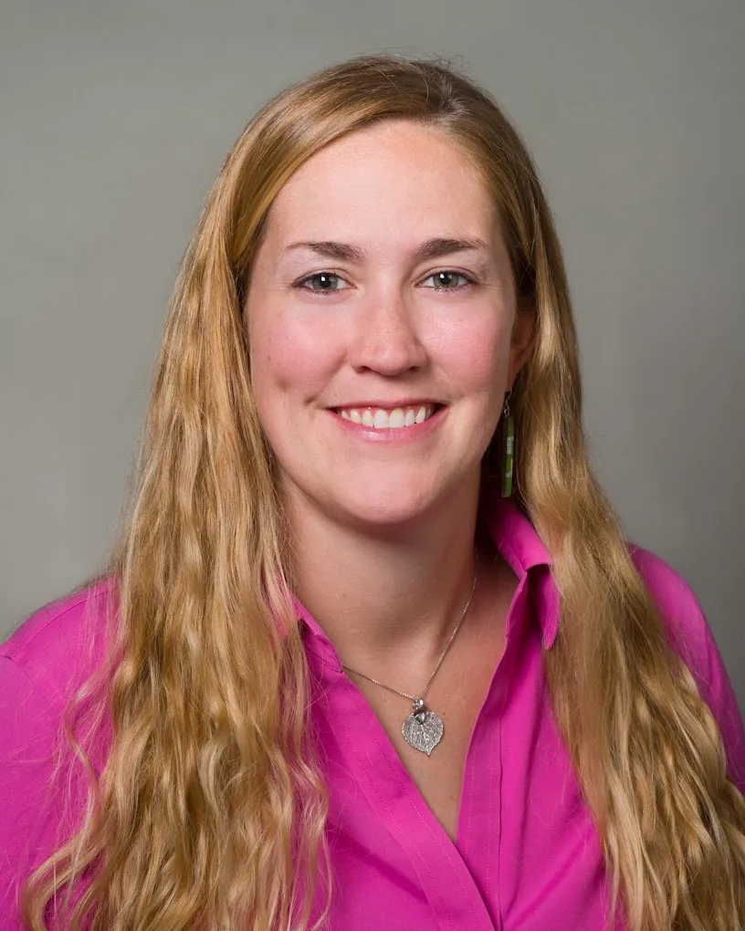 Dr. Laura Stunja, DO