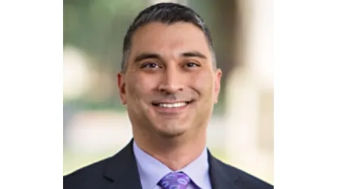 Dr. Adam Gardner, MD - Oklahoma City, OK - Family Medicine, Diabetes Specialist