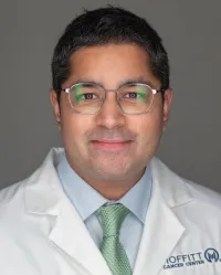 Dr Juskaran S Chadha, DO, MBA - Tampa, FL - Hematology, Oncology