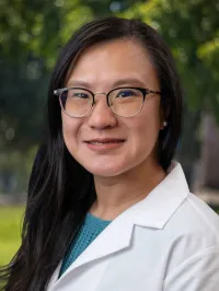Dr. Shuang Lin, MD - San Diego, CA - Family Medicine