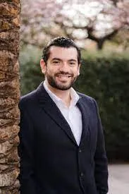 Dr. Julio Monterrey, MD - Mountain View, CA - Psychiatry