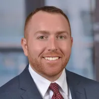 Dr. Larry R Nolan II, DO - Gahanna, OH - Family Medicine, Internal Medicine
