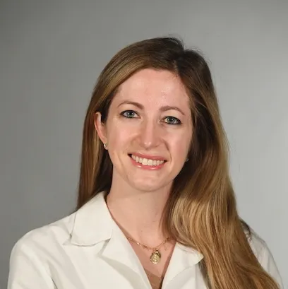 Dr. Rachael Jayne Benson, MD - Englewood, NJ - Sleep Medicine, Neurology
