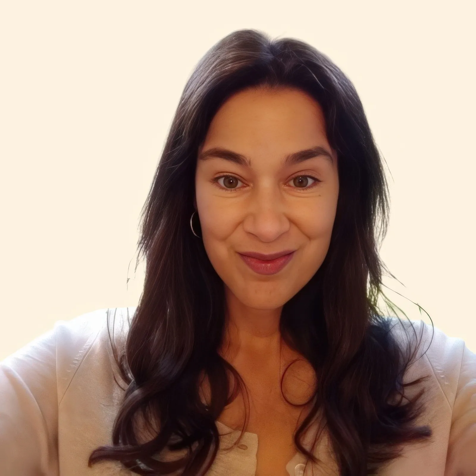 Dana Mcdonald - Cincinnati, OH - Mental Health Counseling, Psychiatry, Psychologist