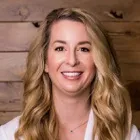 Dr. Angela Hulsey, MD