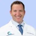 Dr. Joshua Adam Greenspoon, MD
