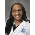 Dr. Crystal Charlynn Cooper, MD - Detroit, MI - Family Medicine, Emergency Medicine