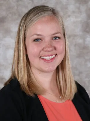 Dr. Catherine H Sinkhorn, MD - Bloomington, IN - Family Medicine