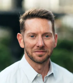 Dr. Ryan Joseph Mather, MD - New York, NY - Psychiatry, Community Psychiatry, Psychology