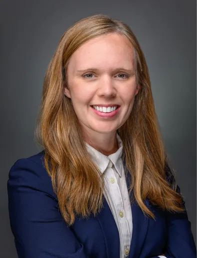 Dr. Robalee L Wanderman, MD - Eagan, MN - Orthopedic Surgery, General Orthopedics