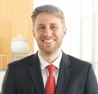 Dr. Brent Kramer, MD - Sioux Falls, SD - Ophthalmology