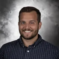 Dr. Tyler Burr, DO - College Station, TX - Other Specialty, Neurology