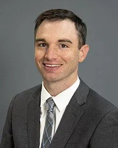 Dr. Benjamin Meyerink, MD - Sioux Falls, SD - Family Medicine