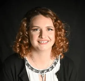 Dr. Amanda Elizabeth Browning, MD - Grand Junction, CO - Other Specialty