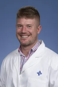 Dr. Daryl Dillman, MD - Spartanburg, SC - Orthopedic Surgery
