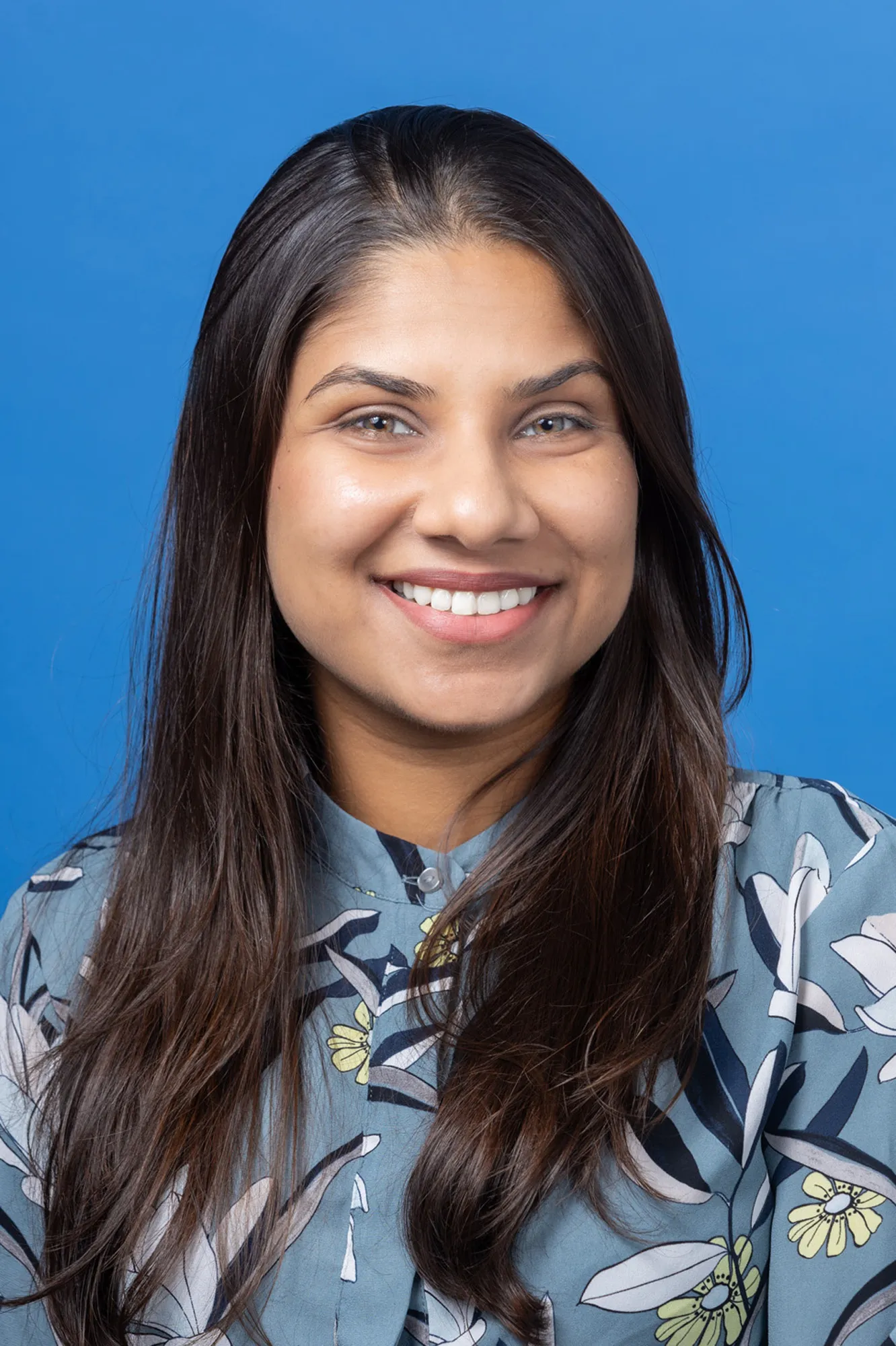 Dr. Fiza Laheji, MD - Atlanta, GA - Neurology, Neurologist