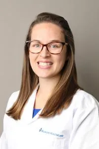 Dr Victoria Watters, MD