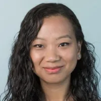 Deyang Nyandak, MD - Malden, MA - Nurse Practitioner, Family Medicine