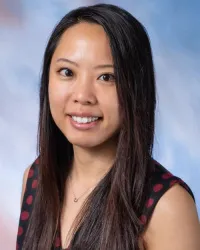 Dr. Iris Lee Lin, MD - Mason, OH - Neurology