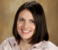 Dr. Kimberly Hughes, MD - Saint Cloud, MN - Pediatrics