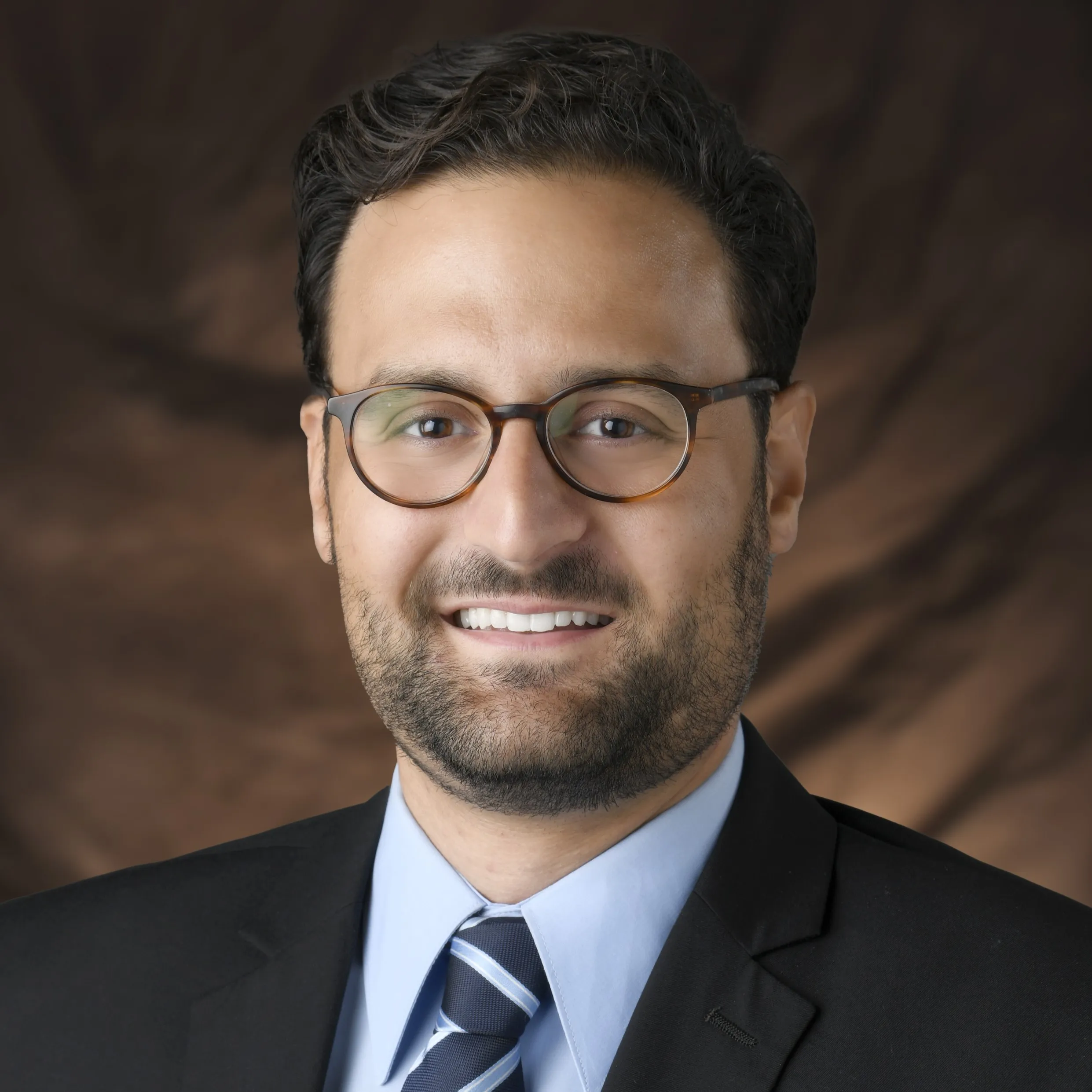 Dr. Tunc C. Kiymaz - Winter Park, FL - Sports Medicine, Sport Medicine Specialist