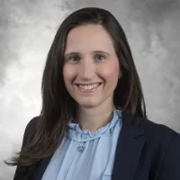 Dr. Isadora Mathias, MD - Round Rock, TX - Cardiovascular Disease