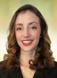 Dr. Grace Louise Murphy, MD - Detroit Lakes, MN - Obstetrics & Gynecology