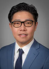 Dr. Taylor Bingjian Wang, DO - Staten Island, NY - Internal Medicine