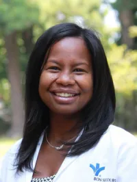 Dr. Tia B Nelson, DO - Norfolk, VA - Family Medicine