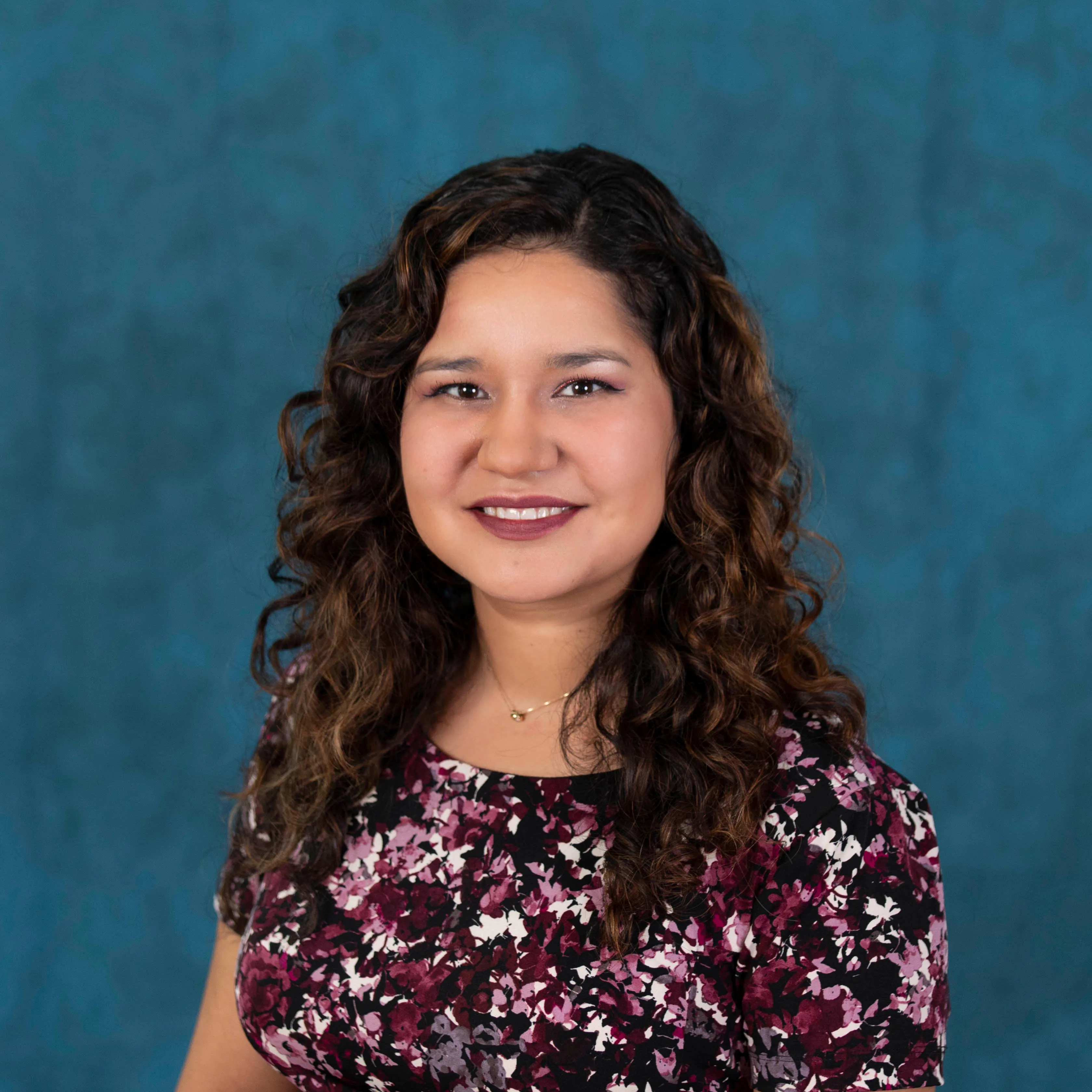 Dr. Rosa Yahaira Aramburo Paredes, MD - Morris, IL - Surgery, Obstetrics & Gynecology