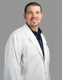 Dr. Robert Bee, DO - Lynchburg, VA - Family Medicine