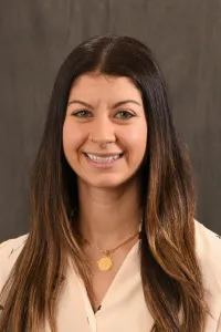 Dr. Rosa Carbonell, MD - Portland, OR - Obstetrics & Gynecology