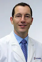 Dr. Matthew R Norris, MD