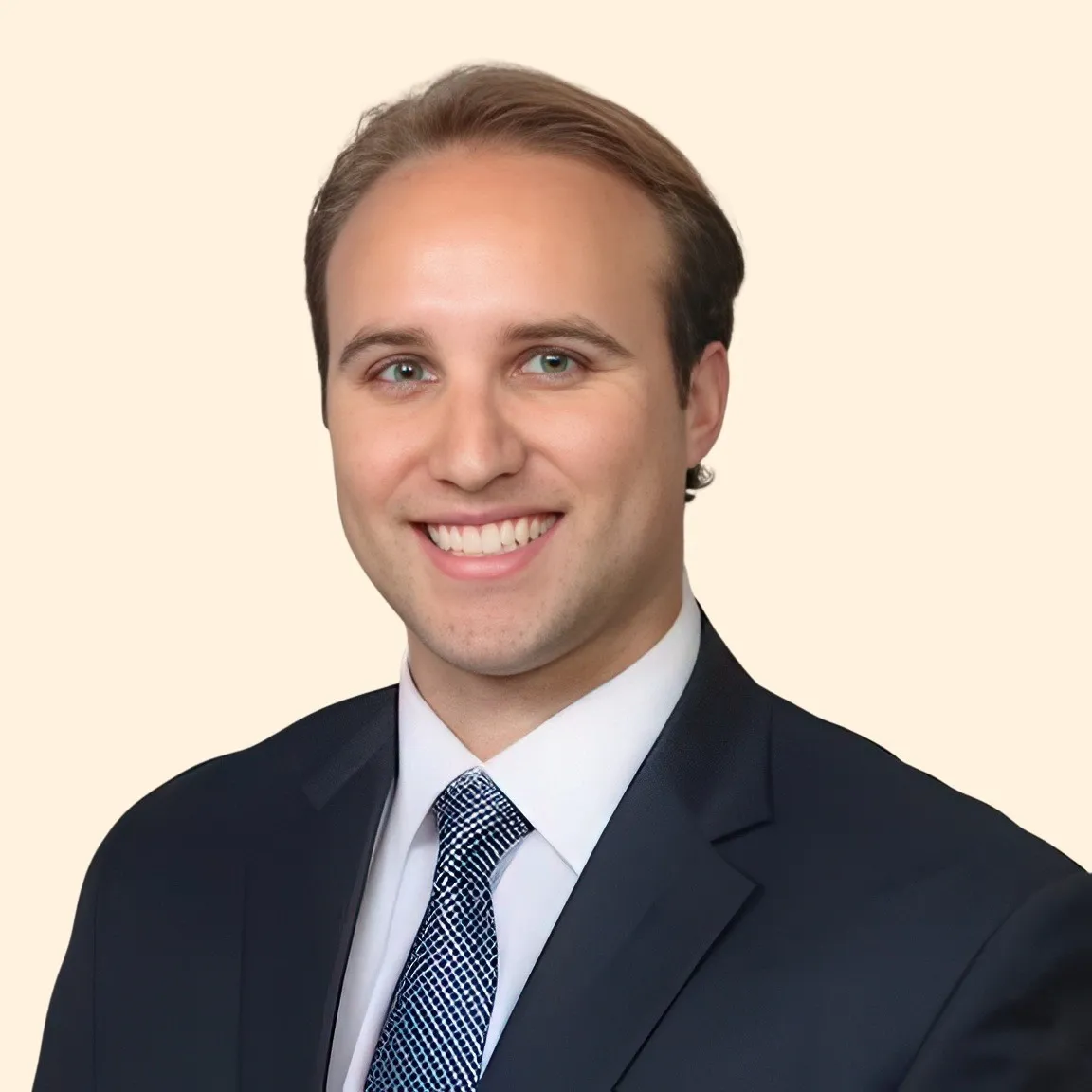 Curtis Norwick - Canton, MI - Psychiatry, Addiction Medicine, Mental Health Counseling, Psychologist