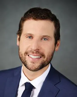 Dr. Andrew R Morrow, MD - Greenfield, IN - Family Medicine, Colorectal Surgery
