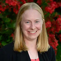 Dr. Audrey Baute, DO - Carmel, IN - Internal Medicine