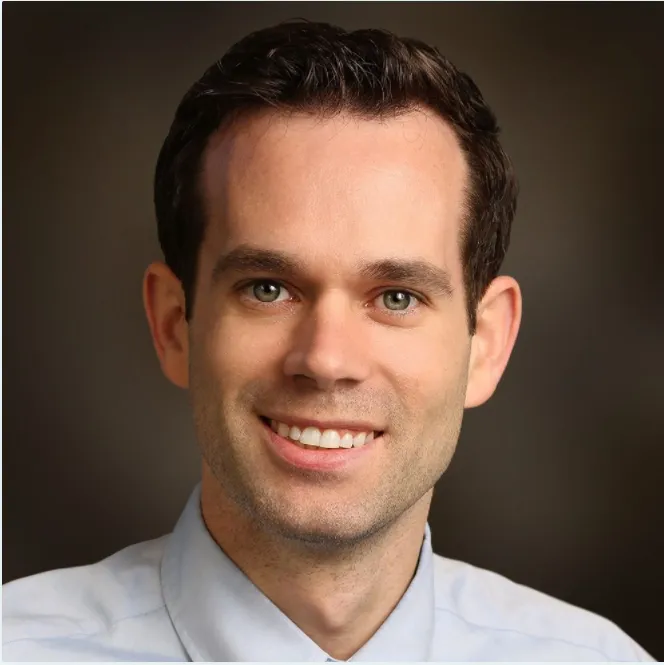 Dr. Dana Hollis Munn, DO - Payson, UT - Family Medicine