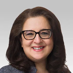 Dr. Grazia Aleppo Kacmarek, MD - Chicago, IL - Endocrinology,  Diabetes & Metabolism, Endocrinology & Metabolism