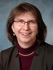 Dr. Janet Emilie Patin, MD - Gresham, OR - Family Medicine