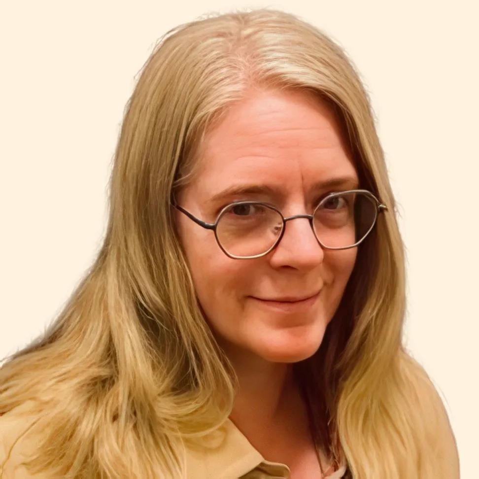 Dr. Shannon Corbin - Lakewood, WA - Psychiatry, Addiction Medicine, Mental Health Counseling, Psychologist