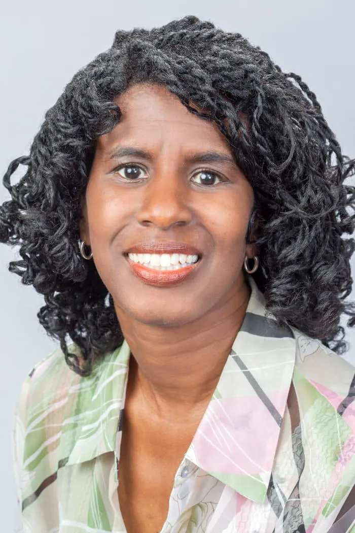 Dr. Leslie Ella Purnell, MD - Rochester, NY - Obstetrics & Gynecology, Gynecologist