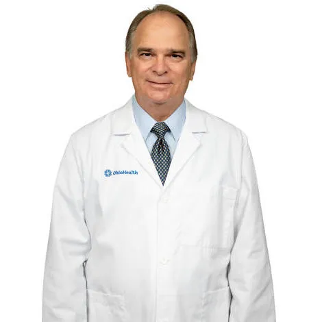 Dr. Richard Nevin Akins, MD - Birmingham, AL - Psychiatry, Neurology