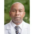 Dr. Wade Gerard Douglas, MD - Perry, FL - Surgery, Other Specialty, Surgical Oncology
