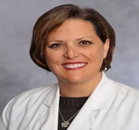 Dr. Laura Rooms, MD - Oklahoma City, OK - Hematology, Oncology